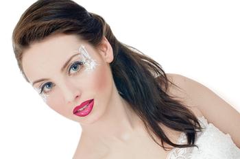 ����ͨ�齫���Ƽ�����Ƶ��������������׳������Ʒ����������֣�ݶ���...