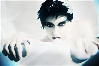 �����vs֣̫˳������Ƶ������457������ũ��¼����Ա ���ȥ���㹤��...