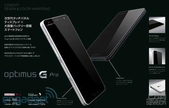 û�г��Ƶ��齫��Ƶ����ɽ�賿����3.3������ ��76������ʱ������...