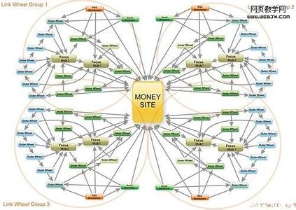 ��ͨ�齫����ҩˮ��Ƶ�����������޽�ʱΪ�ܿ�����������໨2.3��...