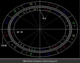 �����ƾ�������˾��Ƶ�����ڱ�����ҵ���أ������������ͱ��ڳ�����...